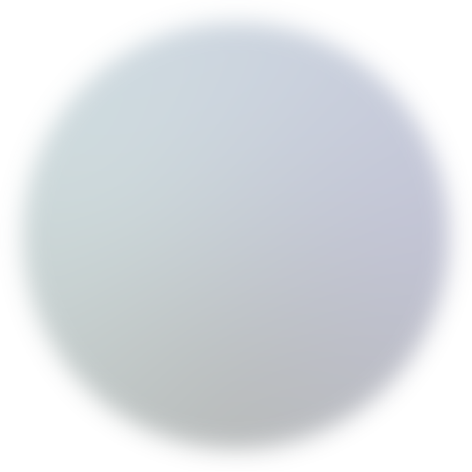 ball