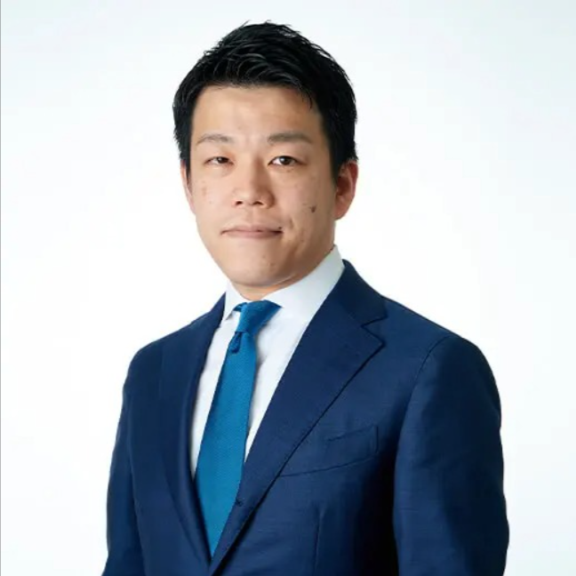 河内谷 庸高氏