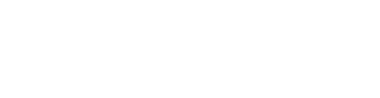 ロゴ白 - 株式会社船井総研ロジ - Funaisoken Logitics