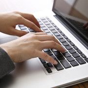 エントリーキャリア採用募集