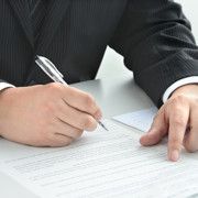 書類選考書類選考の実施