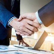 内定・入社内定連絡?入社