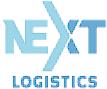 NEXT Logistics Japan 株式会社