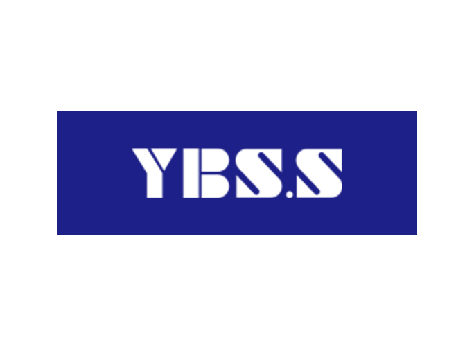 YBSサービス株式会社