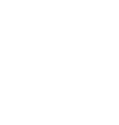 reason03