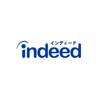 Indeedの運用代行